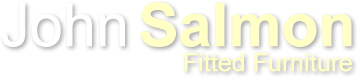 John Salmon Fitted Furniture